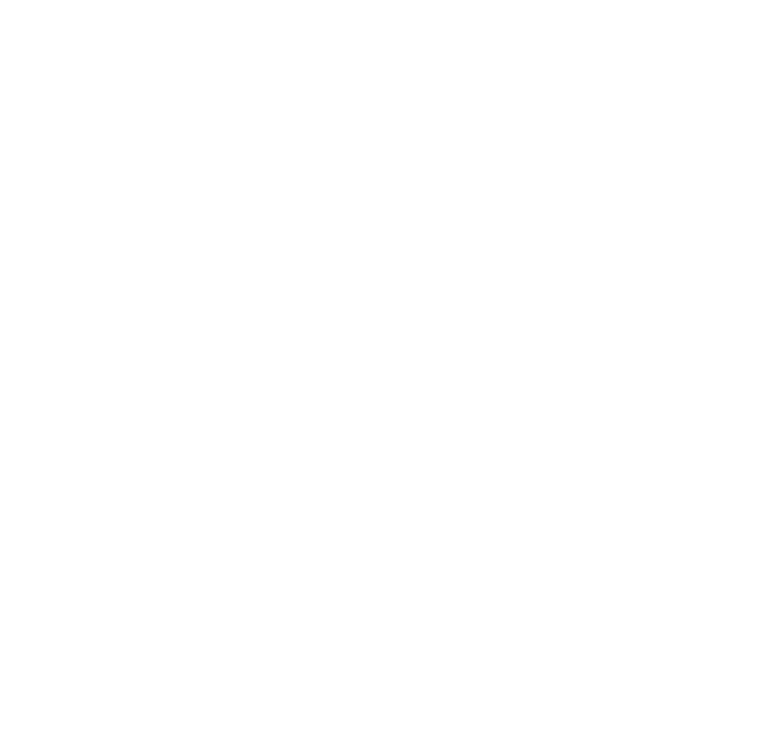 Logotyper för Ludvika Hem och Ludvika kommunfastigheter